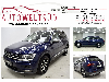 VW Tiguan Allspace 2.0 TDI DSG United Navi AHK RCam ACC