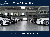 Mercedes-Benz EQA 250 AMG PANORAMA-BURMESTER-KAMERA-MBUX-AMBI
