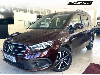 Mercedes-Benz T 180 180 d S PROGRESSIVE+7G-TRONIC+TECH+NAVI+SE