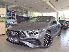 Mercedes-Benz A 250 e AMG Line +MBUX+DISTR+THERMOTRONIC+NAVI