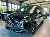 Mercedes-Benz V 300 d 4M L AMG Distronic Burmester 360-K Easy-Pack SHZ Multibea