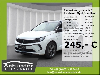 Opel Grandland Ultimate 1.5D*Autom LED ACC 2xKam 18*