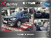 VW T-Cross 1.0 DSG Life AHK RKam SitzHz ACC SideAs