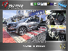 Skoda Karoq 2.0 TDI Sportline DSG ACC 19´´ Navi