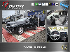 VW T-Cross 1.0 DSG Life RKam Keyless IQ-Light ACC