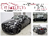 Mercedes-Benz C 300 Cabrio AMG Sport Night DTR Beam Bur Com 2xSpur