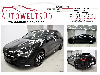 Mercedes-Benz CLA 220 Shooting Brake 4M AMG Sport Night AugR Beam