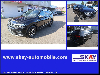 VW Tiguan Allspace Comfortline1hd Navi Scheckheftge