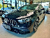 Mercedes-Benz A 35 AMG 4M Night Kamera KEYLESS-GO MBUX Ambientenbeleuchtung