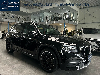 Mercedes-Benz GLB 35 AMG 4M DISTRONIC-PANORAMA-360-AHK-MEMORY