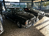 Mercedes-Benz 280 SE Flachkühler