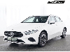 Mercedes-Benz A 250 e PROGRESSIVE ADVANCED+AC+WINTER PACK