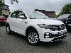 VW T-Cross 1.0TSI R-Line Navi Spurpaket App-Connect