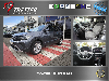 VW T-Cross 1.0 DSG Life RKam SitzHz Keyless AppCon