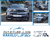 Opel Mokka e Ultimate, LED, Navi, Volldig-Tacho, 18 Zoll