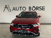 VW T-Roc 1.5 TSI DSG LIFE*NAV*PARKLENK*VIRT*STH*LED