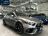 Mercedes-Benz A 45 AMG S 4M+ NP: 91.059€ PREMIUM PLUS - MAGNO