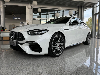 Mercedes-Benz C 63S AMG 4-Matic+ MBUX+Pano+Night+Headup+360 AMG C 63 AMG
