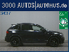 VW Tiguan 2.0 TSI 4M R-Line Black Leder Pano AID StandHzg L