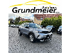 Opel Mokka Edition /Kamera/Sitzheizung/Allwetter