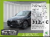 Skoda Scala DRIVE 1.0TSI*DSG Matrix-LED R-Kam Navi SHZ