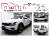 VW Tiguan Allspace 2.0 TDI DSG Comfortline RCam AHK IQ Drive