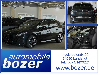 BMW 218 Active Tourer i M Sport Paket,AHK