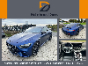 Mercedes-Benz AMG GT 53 4Matic+ *V8 Styling* Performance Sitze
