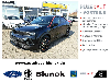 Opel Mokka GS LINE AUTOMATIK 130 PS 