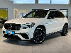 Mercedes-Benz GLC 63 AMG*Pano*AMG-AGA*S.Klima*HuD*Burm*360