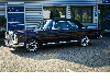 Mercedes-Benz S 250 Werkscabriolet m.Zertifikat - restauriert