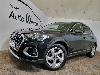 Audi Q3 35 TDI Advanced LED ACC AHK Kamera Keyless