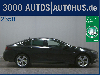 Opel Insignia GS 2.0 CDTI Business Innov. Navi BOSE