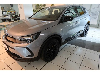 Opel Grandland GS 48V Mild-Hybrid Automatik