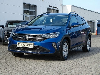 VW Taigo 1.0 TSI Life IQ.DRIVE - 110PS