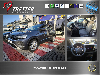 VW T-Cross 1.0 DSG Life AHK RKam SitzHz IQDrive