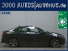 BMW 220 Gran Coupé Sport-Line LC Pro Navi LED AHK