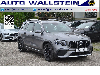 Mercedes-Benz GLB 35 AMG 4Matic (MBUX-HE MultiBeam Leder KLGo)