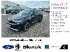 Opel Grandland Elegance PHEV 224 PS