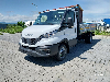 Iveco Daily 35C16H3.0 BENA BASCULABILA 3X CANTONI