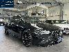 Mercedes-Benz CLA 250 Shooting Brake 4M AMG PREMIUM-MULTIBEAM