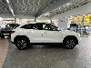 Mercedes-Benz GLA 250 e Style LED+Park+Smartphone+uvm.