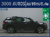 Skoda Kodiaq 1.5 TSI SportLine Navi LED vc 360 StHzg