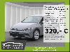 VW Golf VIII Style 1.5eTSI*IQ-LED Head-Up Massage