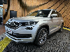Skoda Kodiaq L&K TDI DSG *Navi*LED*Virtual*Leder*360*