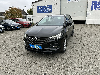Opel Grandland Edition 1,5 CDTI Aut Navi LED Temp PDCv+h Alu17 E6