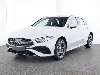 Mercedes-Benz A 250 e AMG Line