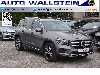Mercedes-Benz GLB 250 Progressive (Business MBUX-HE LED AHK)