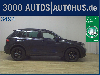 VW Tiguan 2.0 TDI 4M Urban Sport Navi IQ.Light ACC