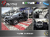 VW T-Cross 1.5 DSG Style RKam IQDrive ACC IQLight